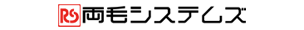 株式会社両毛システムズ